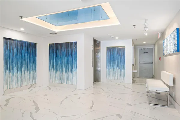 $5,000 | 7564 Regency Lake Drive, Unit 502, Boca Raton, FL 33433