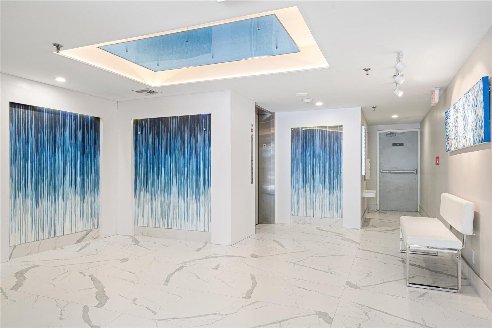 7564 Regency Lake Drive, Unit 502 Boca Raton, FL 33433 - Photo 2 of 13 28-dsc04294 bayrepo