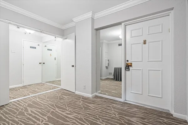 $5,000 | 7564 Regency Lake Drive, Unit 502, Boca Raton, FL 33433