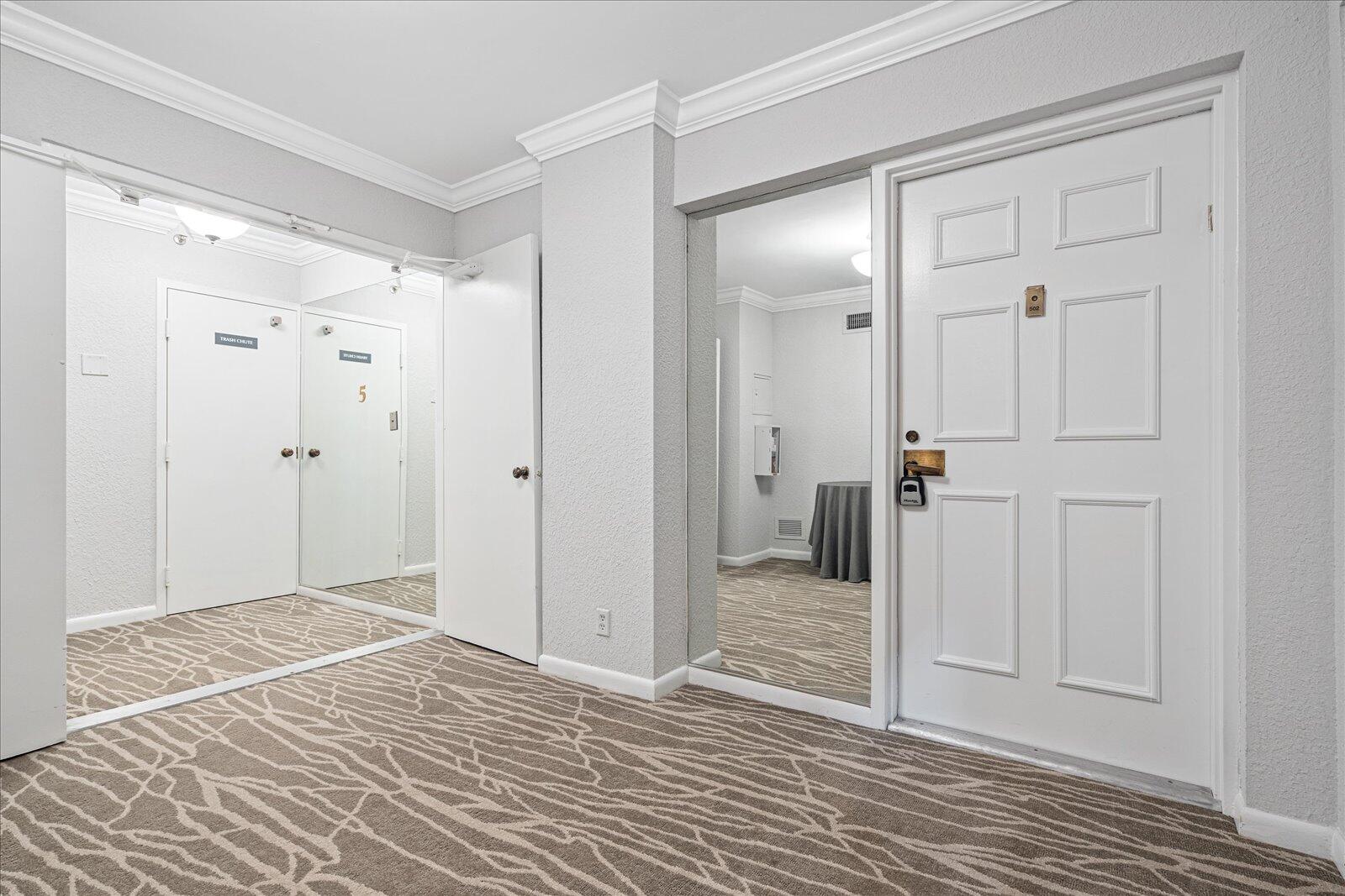 7564 Regency Lake Drive, Unit 502 Boca Raton, FL 33433 - Photo 3 of 13 27-dsc04289 bayrepo