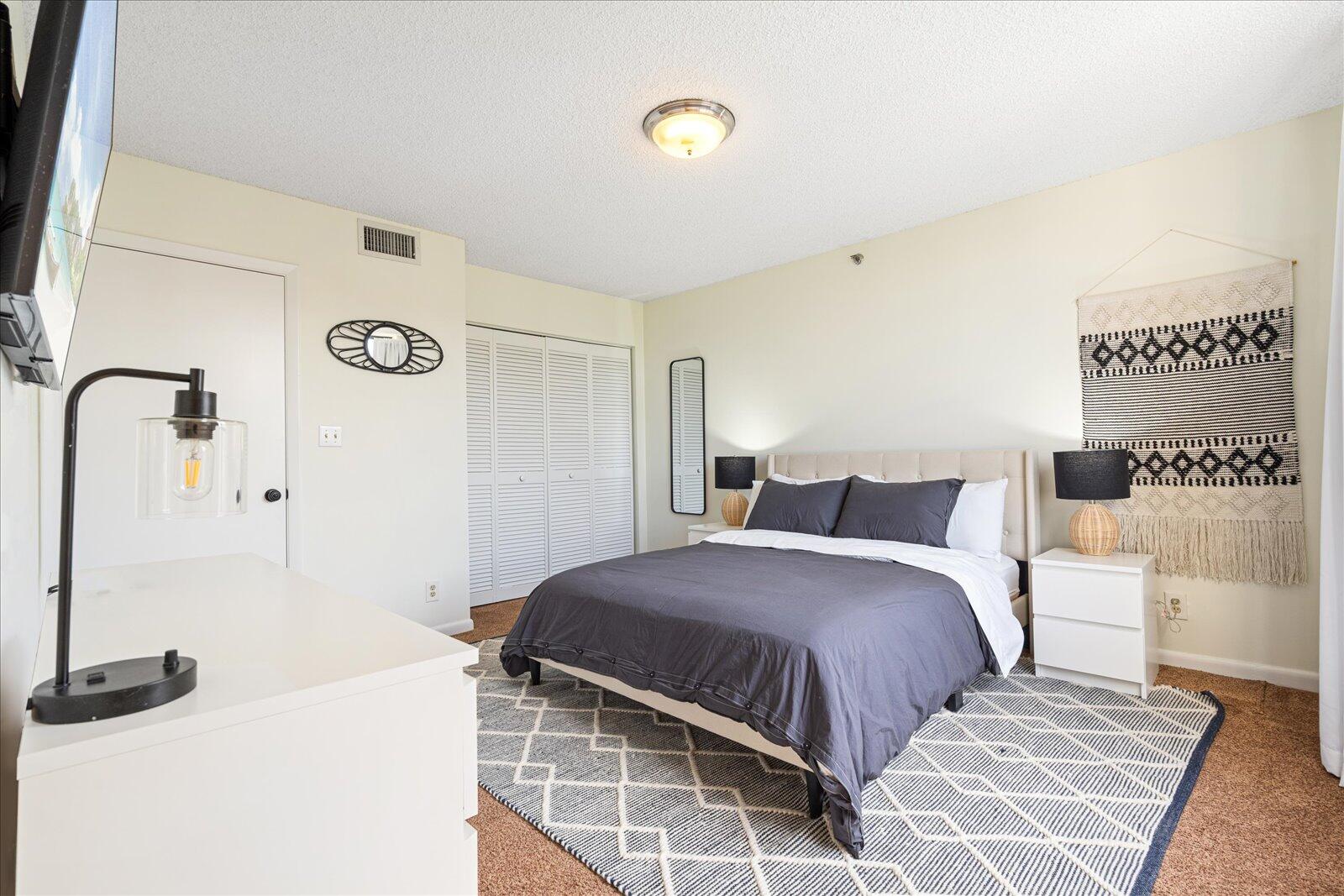 7564 Regency Lake Drive, Unit 502 Boca Raton, FL 33433 - Photo 5 of 13 25-dsc04274 bayrepo