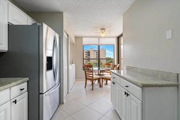 $5,000 | 7564 Regency Lake Drive, Unit 502, Boca Raton, FL 33433