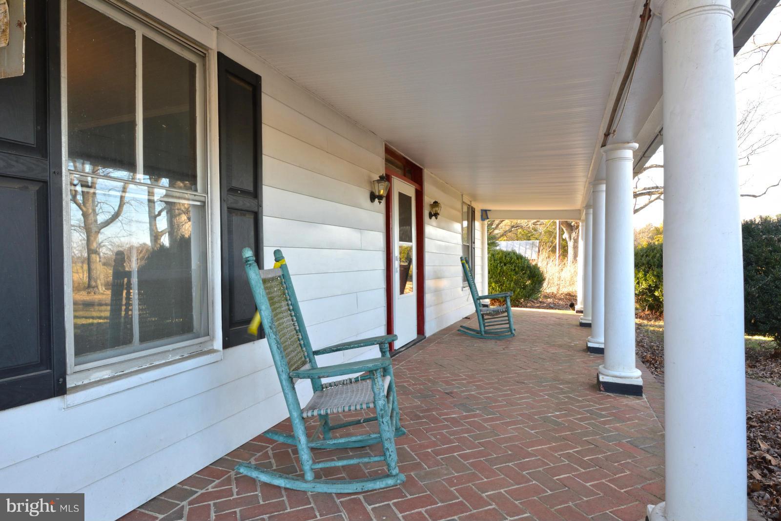 4479 Courtneys Corner Road Sumerduck, VA 22742 - Photo 5 of 30