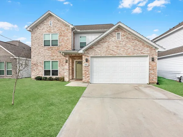 $2,950 | 8407 James Franklin Street, Houston, TX 77088