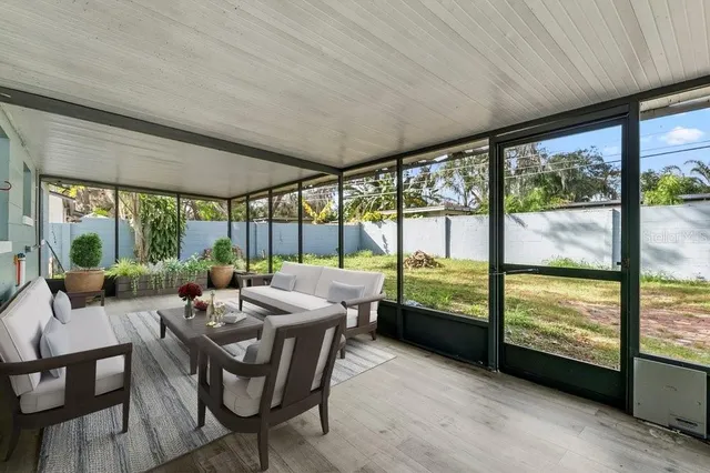 $332,000 | 3404 Forestdale Avenue, Orlando, FL 32808