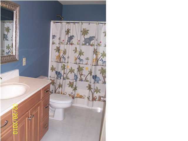3640 Bardstown Road Lawrenceburg, KY 40342 - Photo 14 of 16 Additional Photo