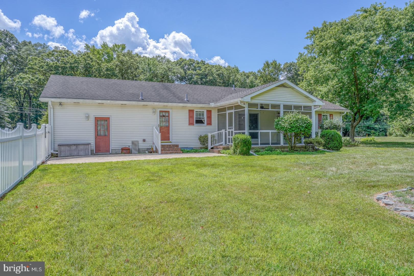 793 Dyke Branch Road Dover, DE 19901 - Photo 33 of 41 Gallery Image 33