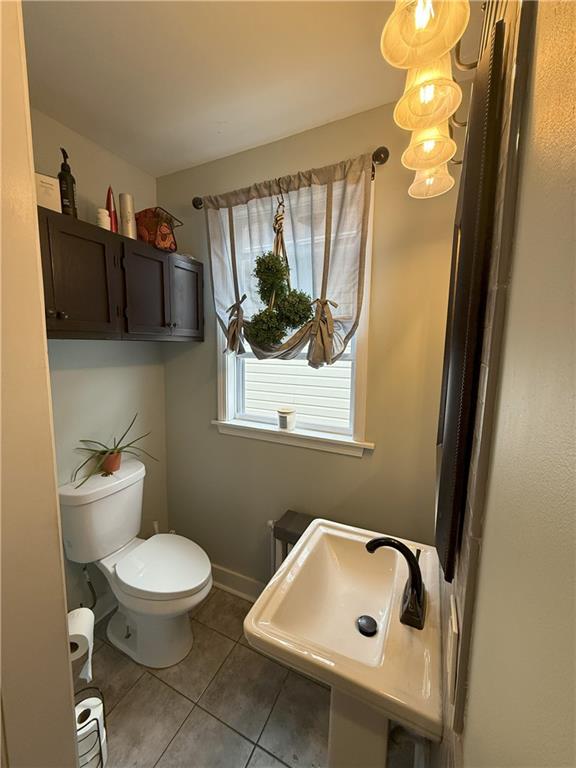 1106 Valley Street McKees Rocks, PA 15136 - Photo 11 of 16