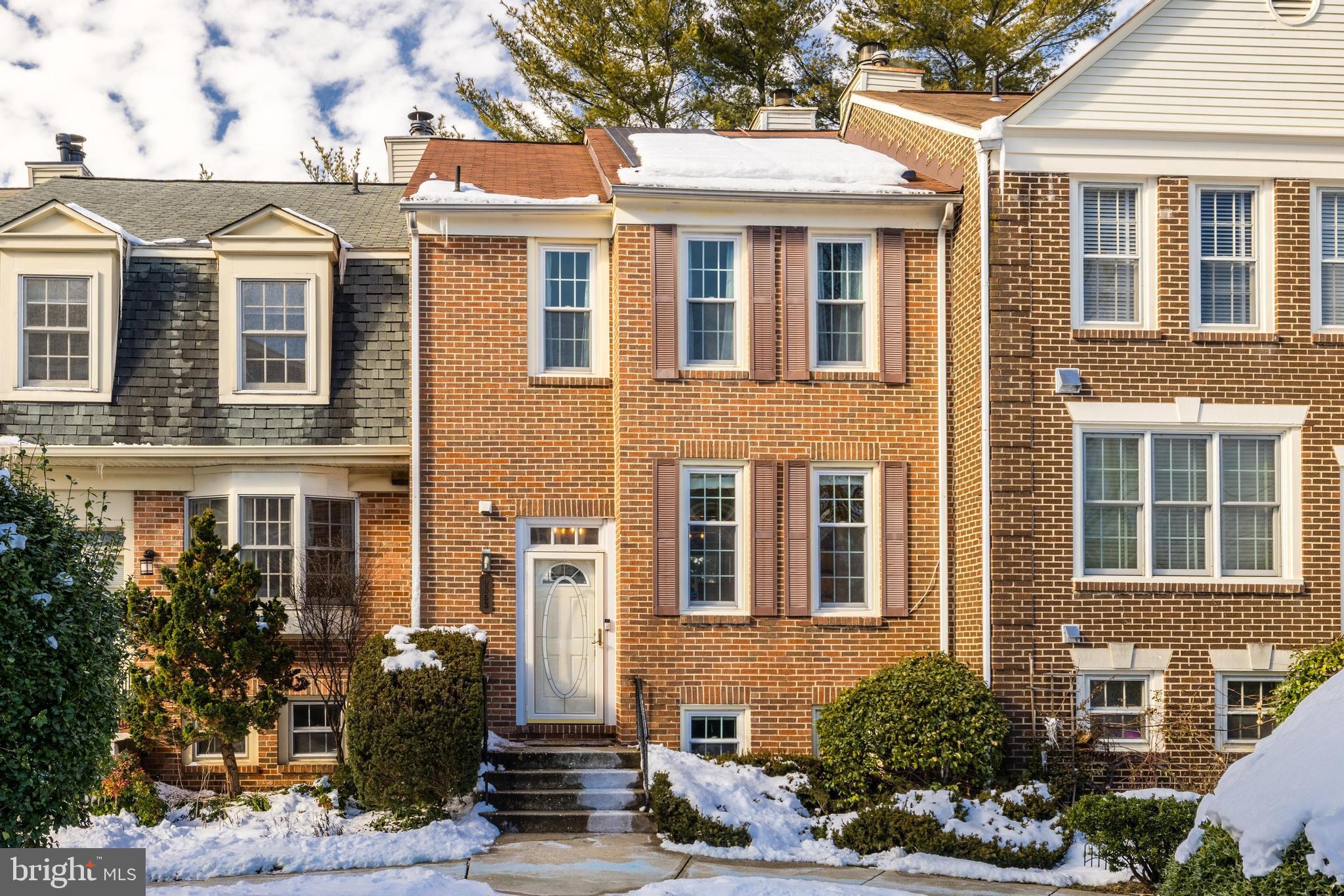 Welcome to 9053 Ottawa Place!