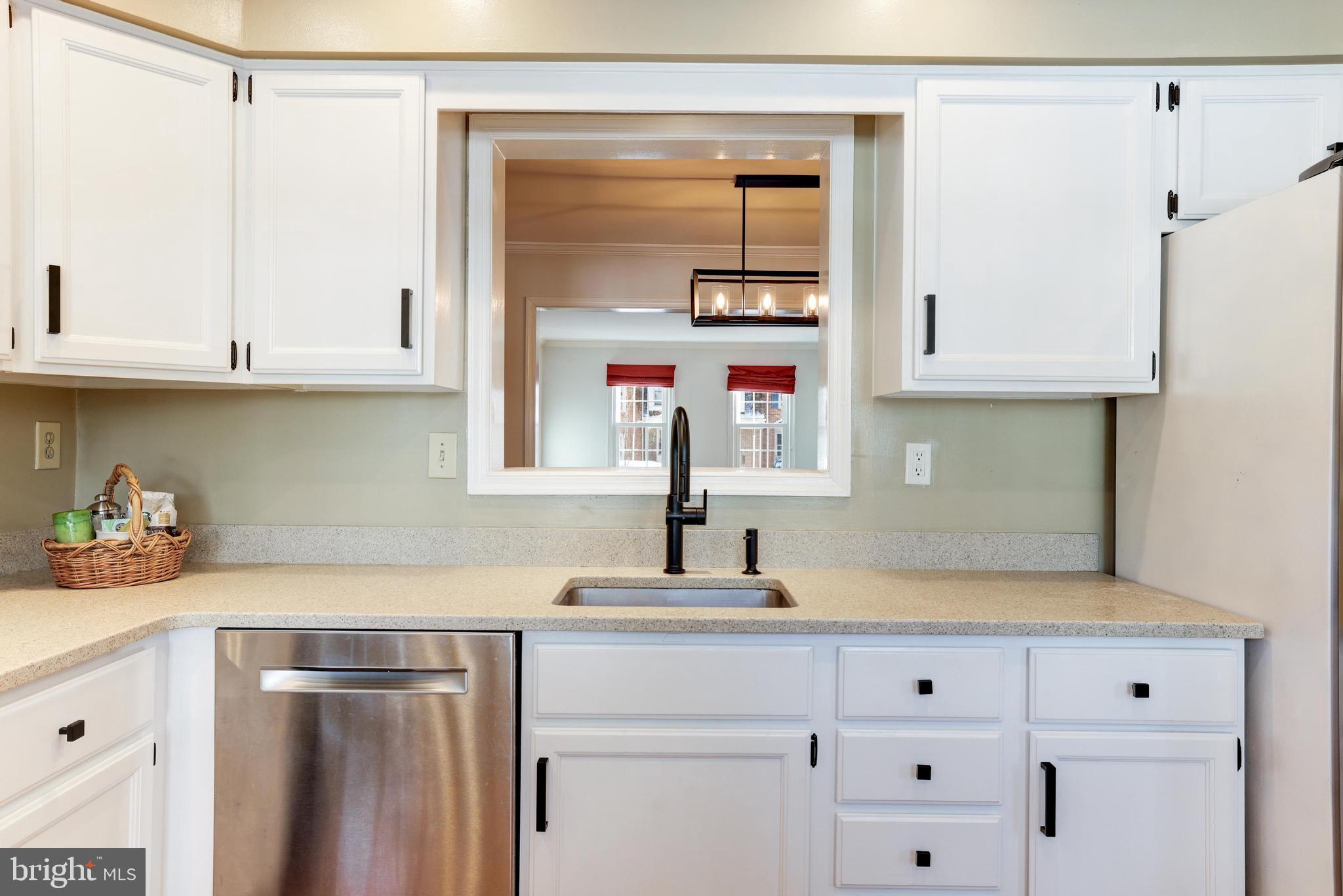 9053 Ottawa Place Silver Spring, MD 20910 - Photo 16 of 65