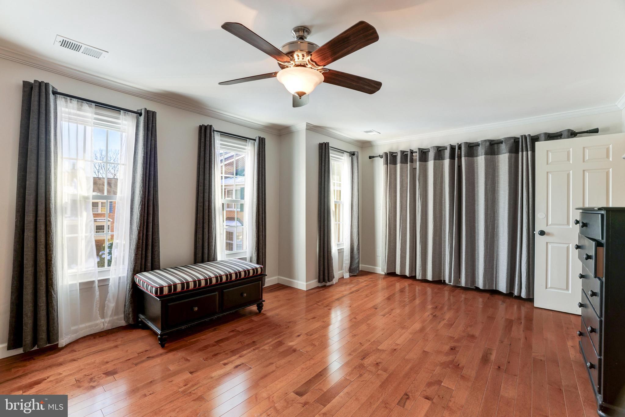 9053 Ottawa Place Silver Spring, MD 20910 - Photo 23 of 65