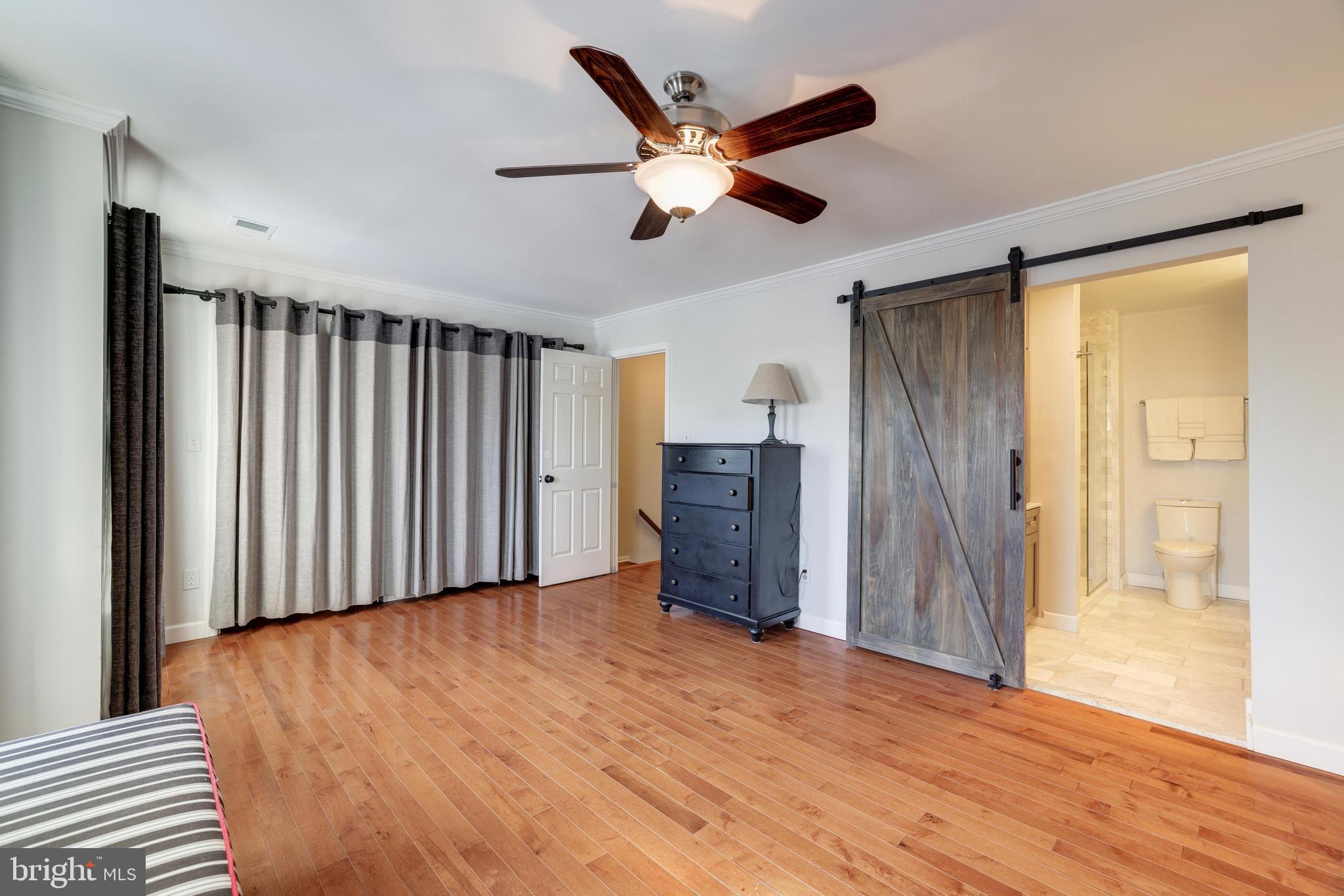 9053 Ottawa Place Silver Spring, MD 20910 - Photo 24 of 65