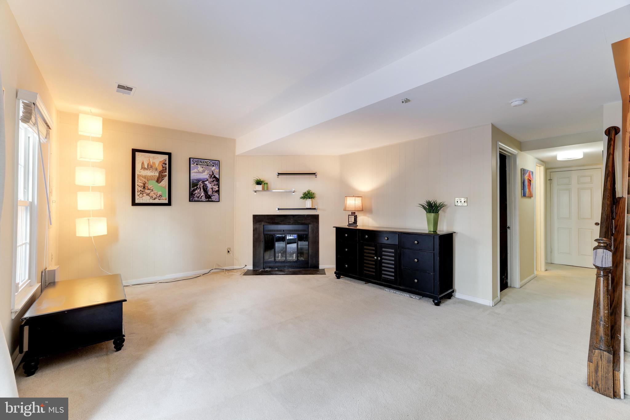 9053 Ottawa Place Silver Spring, MD 20910 - Photo 34 of 65