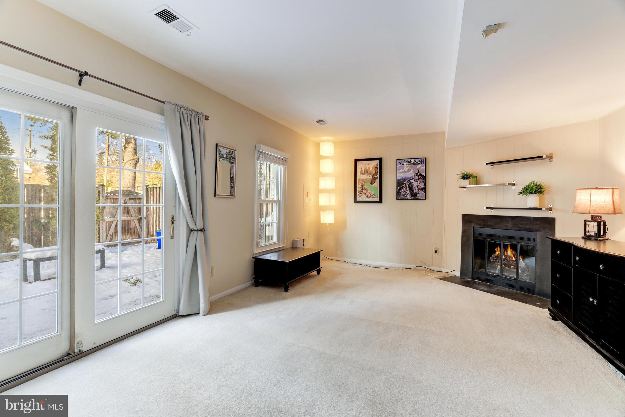 9053 Ottawa Place Silver Spring, MD 20910 - Photo 36 of 65