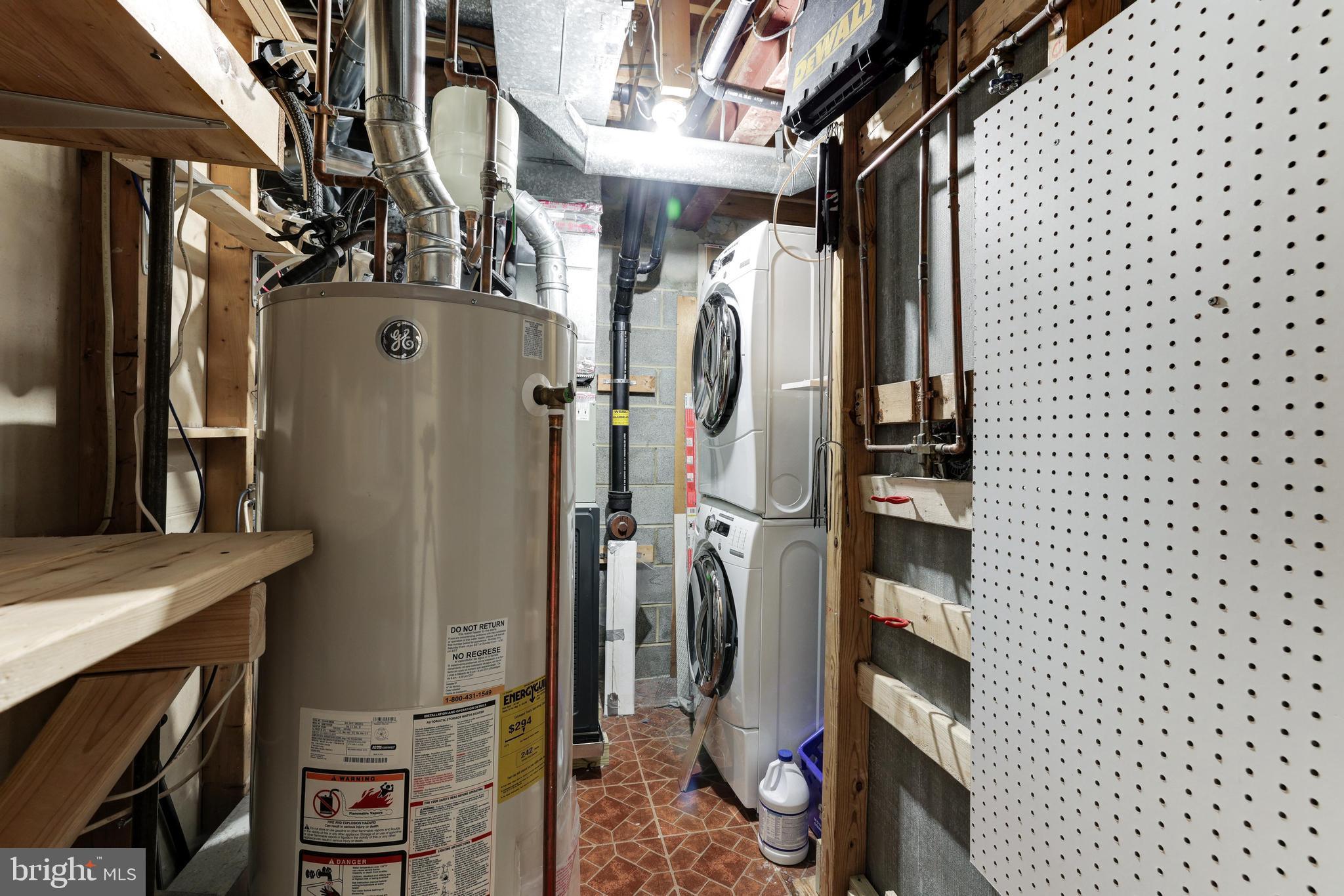 9053 Ottawa Place Silver Spring, MD 20910 - Photo 42 of 65