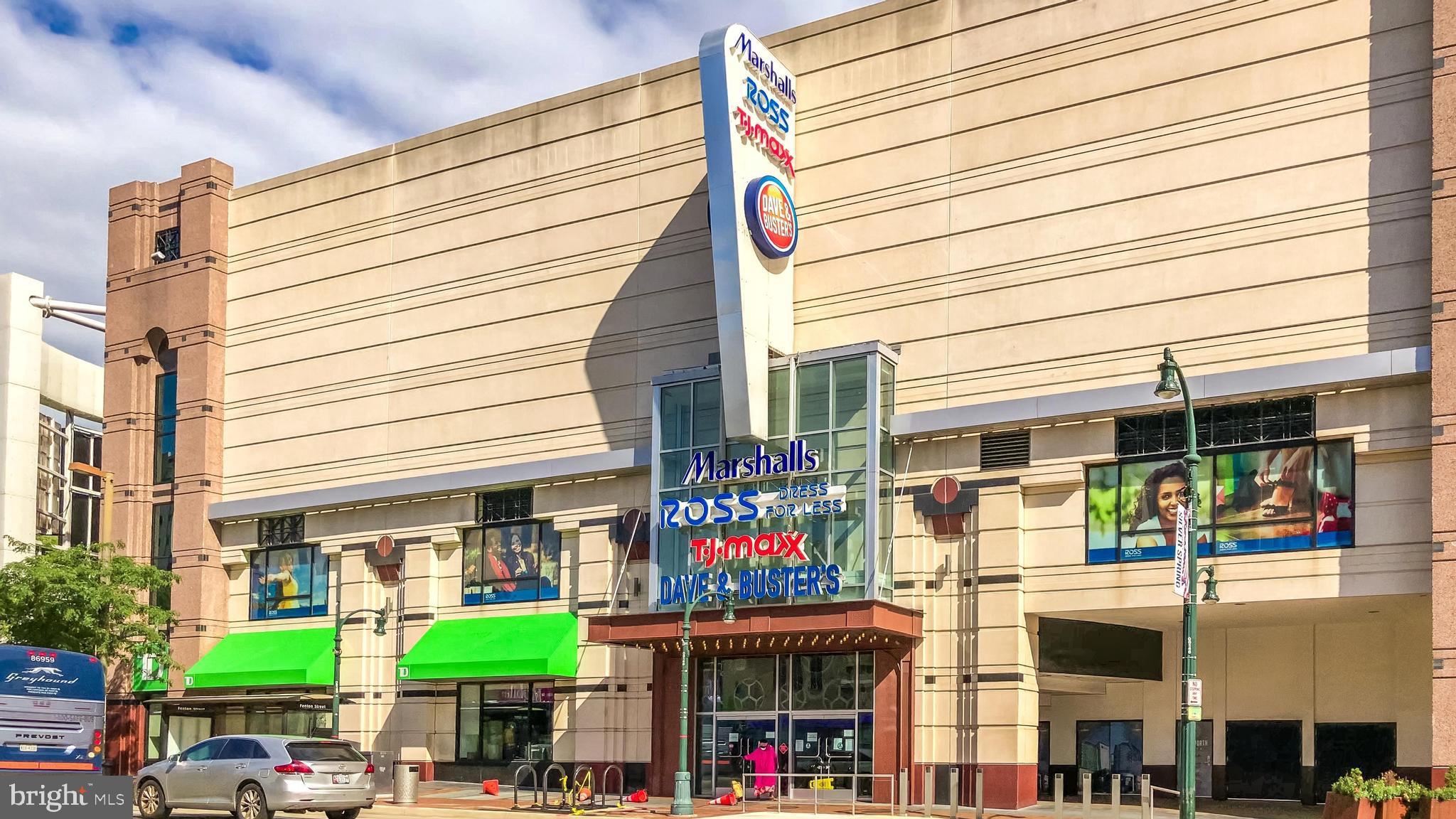 9053 Ottawa Place Silver Spring, MD 20910 - Photo 50 of 65