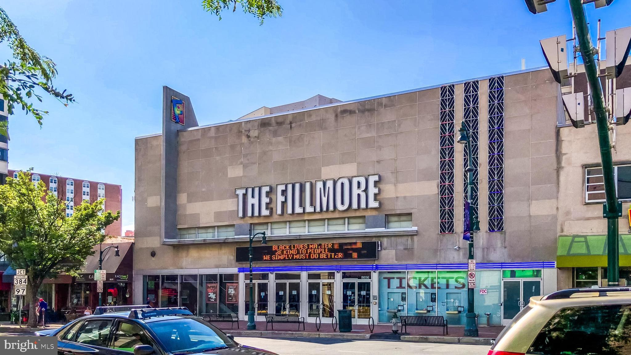 9053 Ottawa Place Silver Spring, MD 20910 - Photo 52 of 65