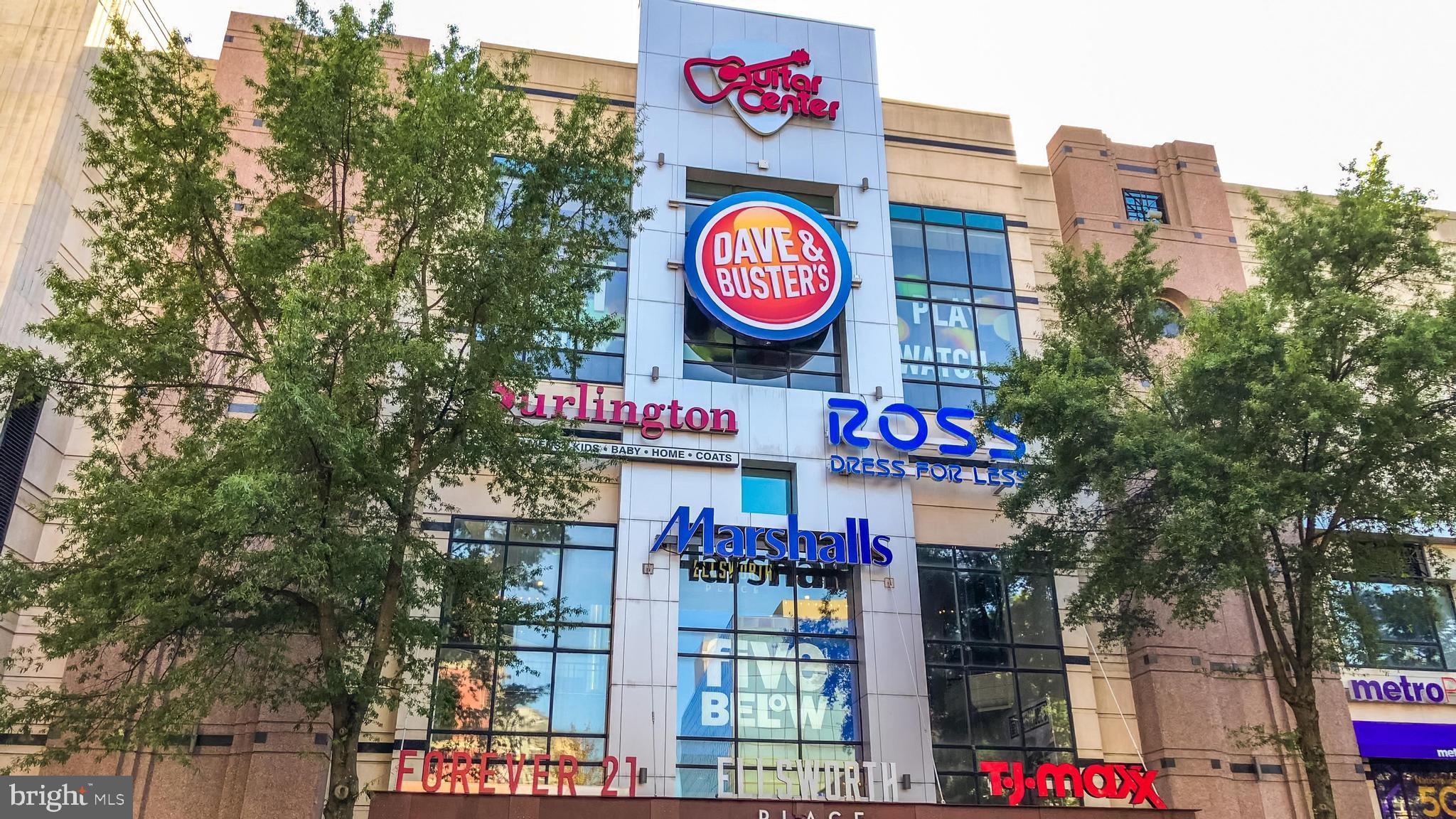 9053 Ottawa Place Silver Spring, MD 20910 - Photo 53 of 65