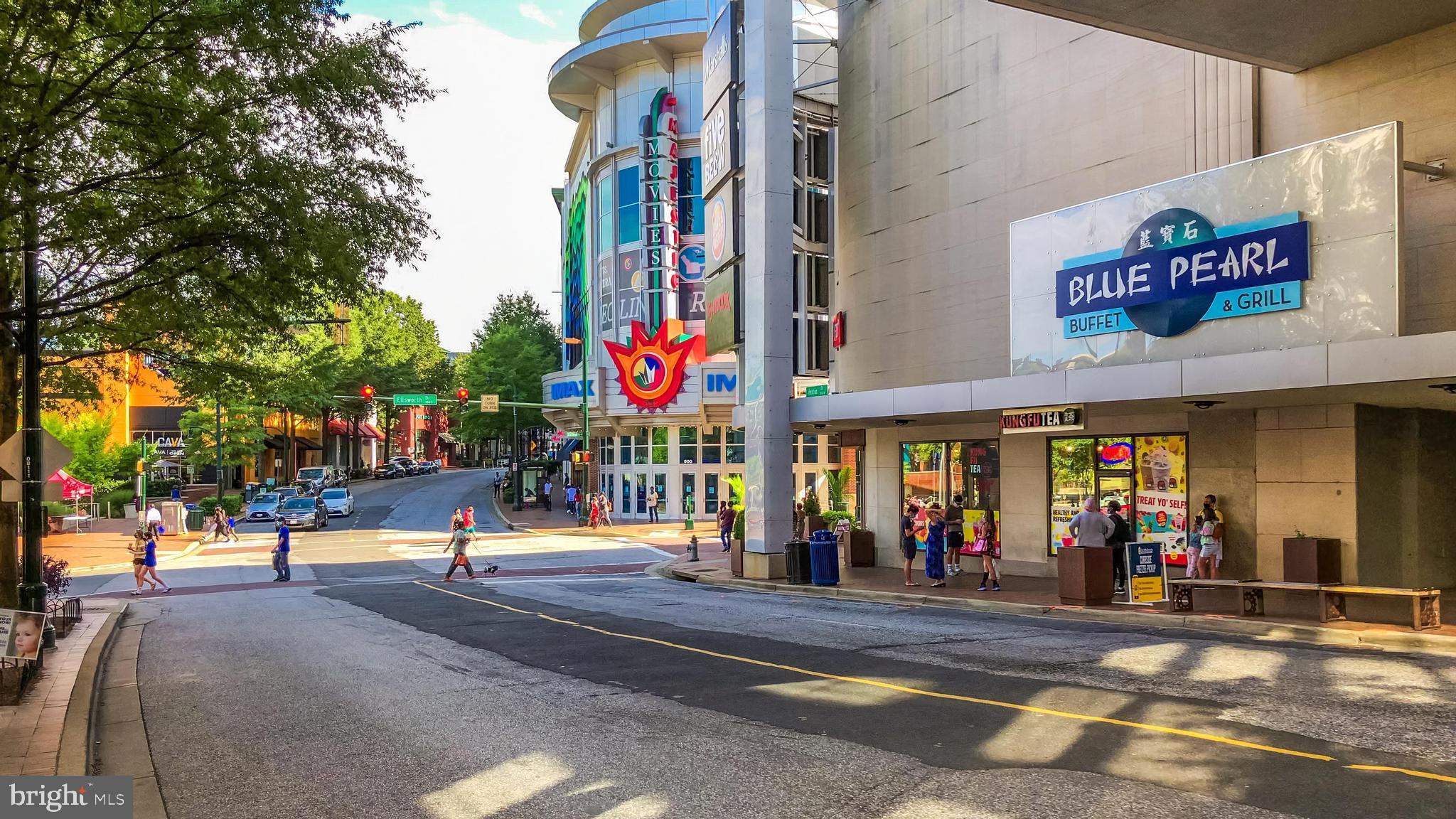 9053 Ottawa Place Silver Spring, MD 20910 - Photo 54 of 65