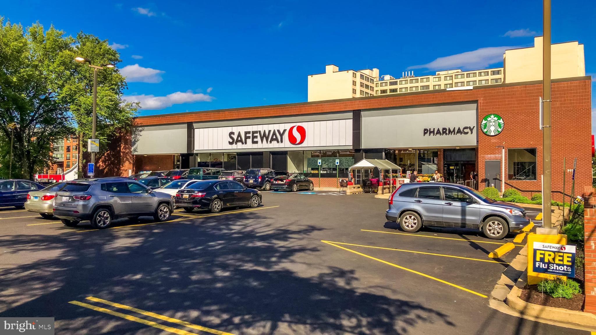 9053 Ottawa Place Silver Spring, MD 20910 - Photo 57 of 65