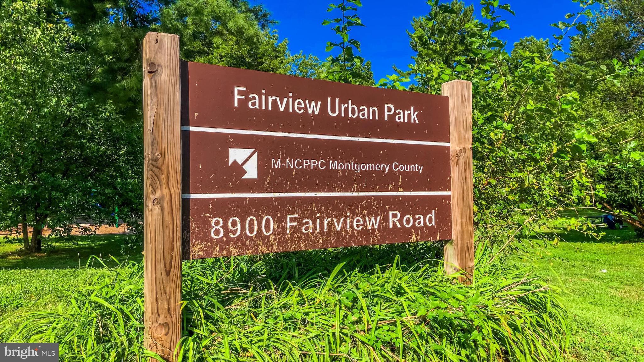 9053 Ottawa Place Silver Spring, MD 20910 - Photo 59 of 65