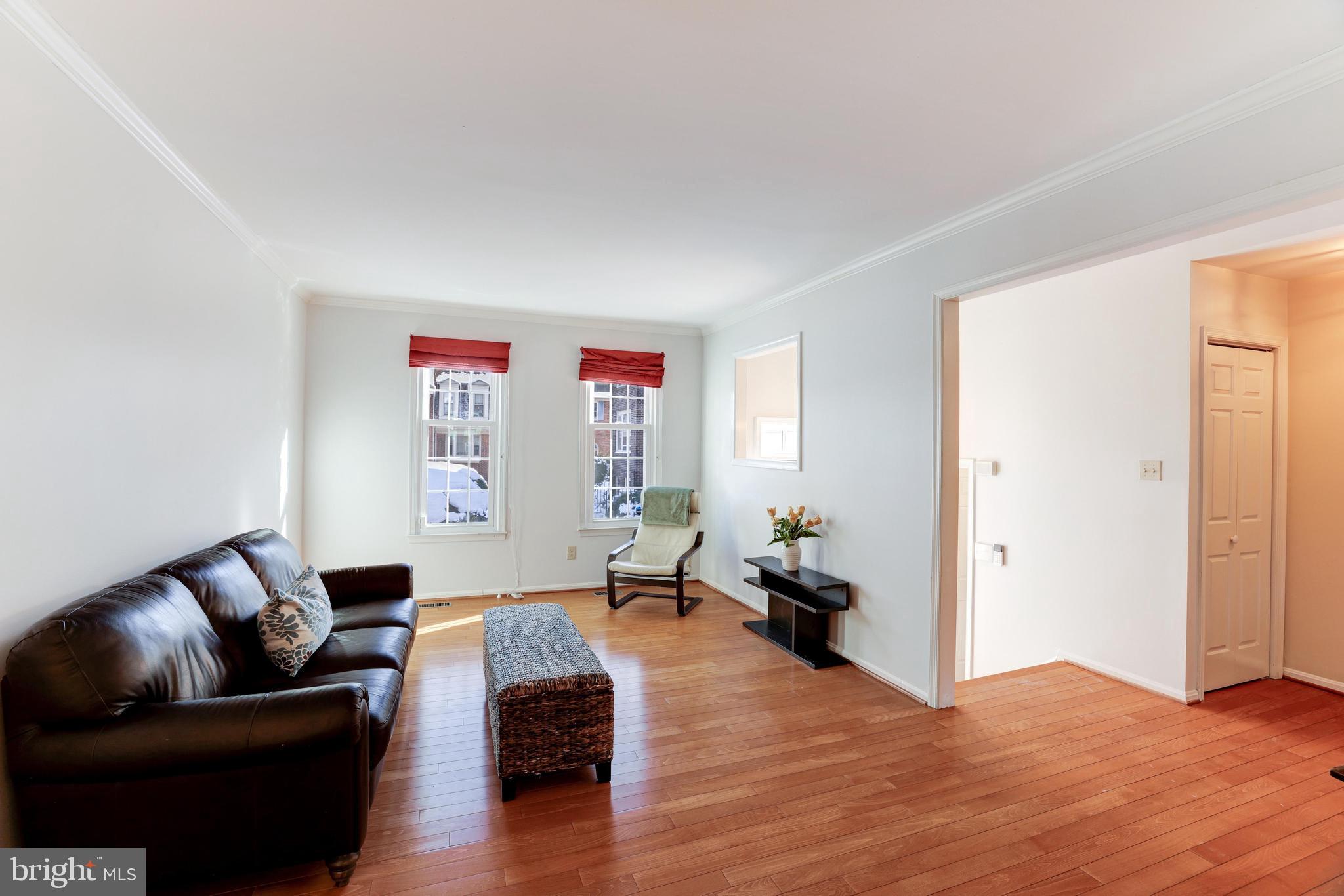 9053 Ottawa Place Silver Spring, MD 20910 - Photo 6 of 65