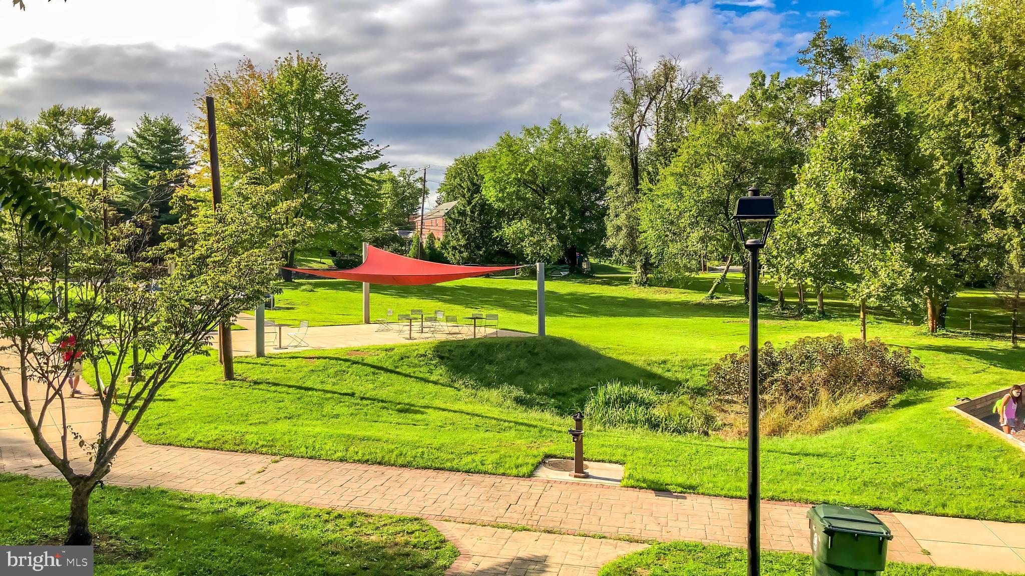 9053 Ottawa Place Silver Spring, MD 20910 - Photo 61 of 65