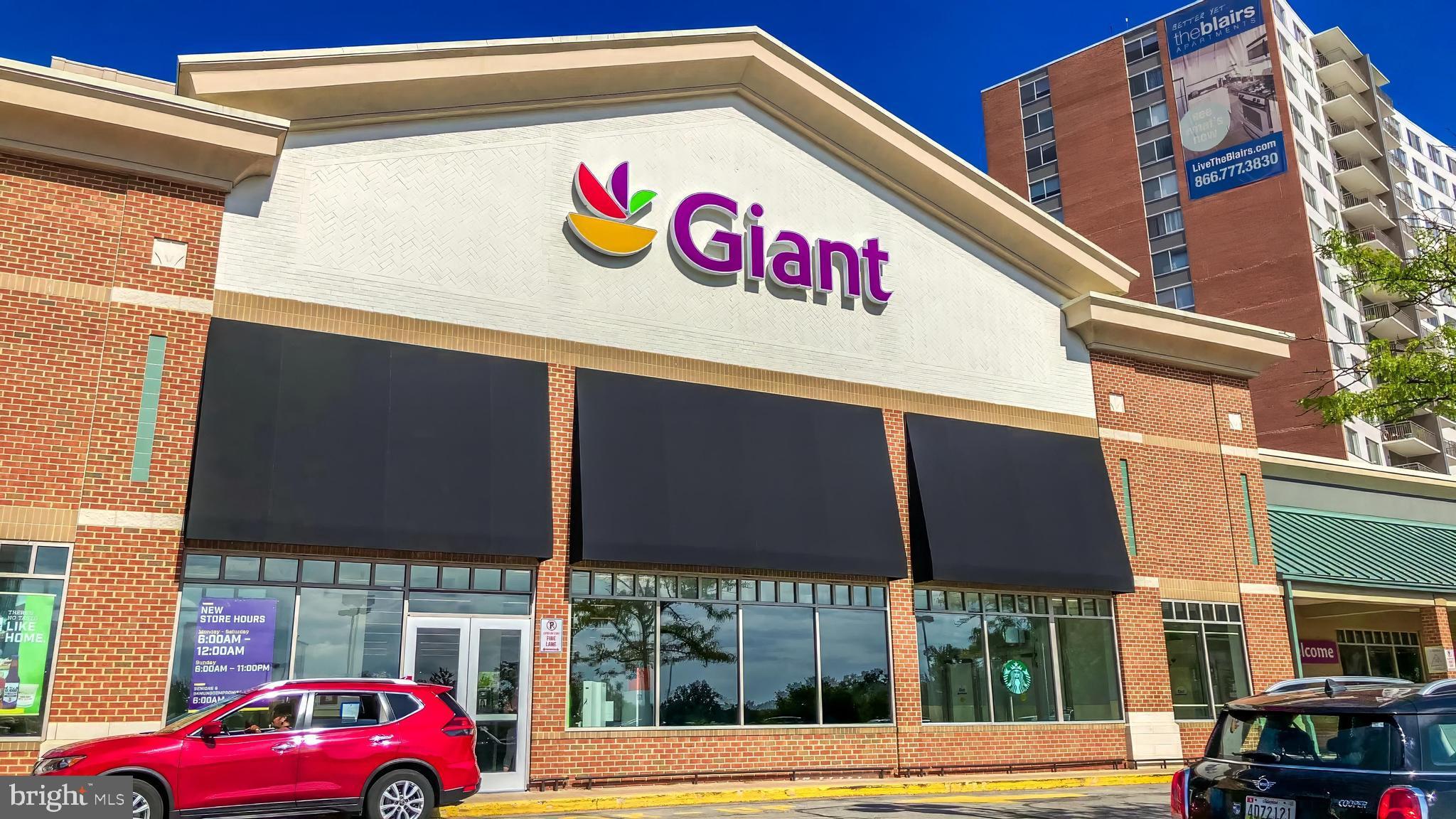 9053 Ottawa Place Silver Spring, MD 20910 - Photo 62 of 65