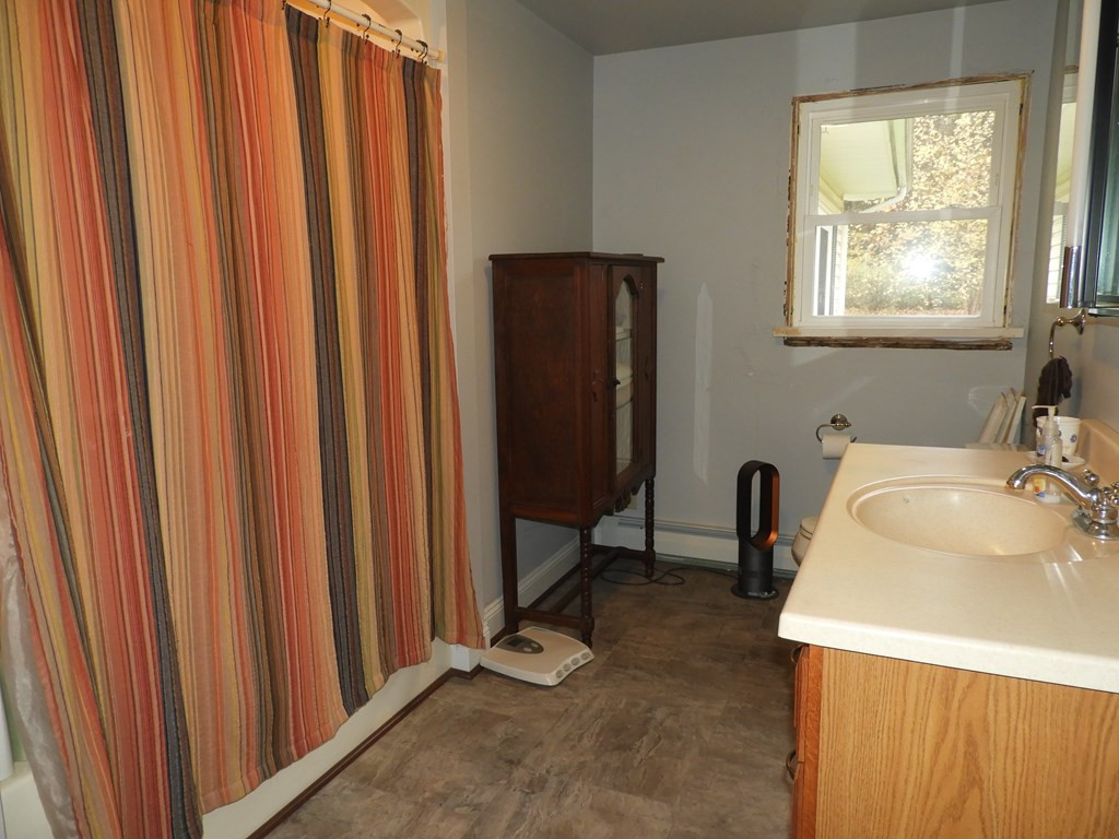 62 General Leroy Manor Road Morrisonville, NY 12962 - Photo 22 of 26