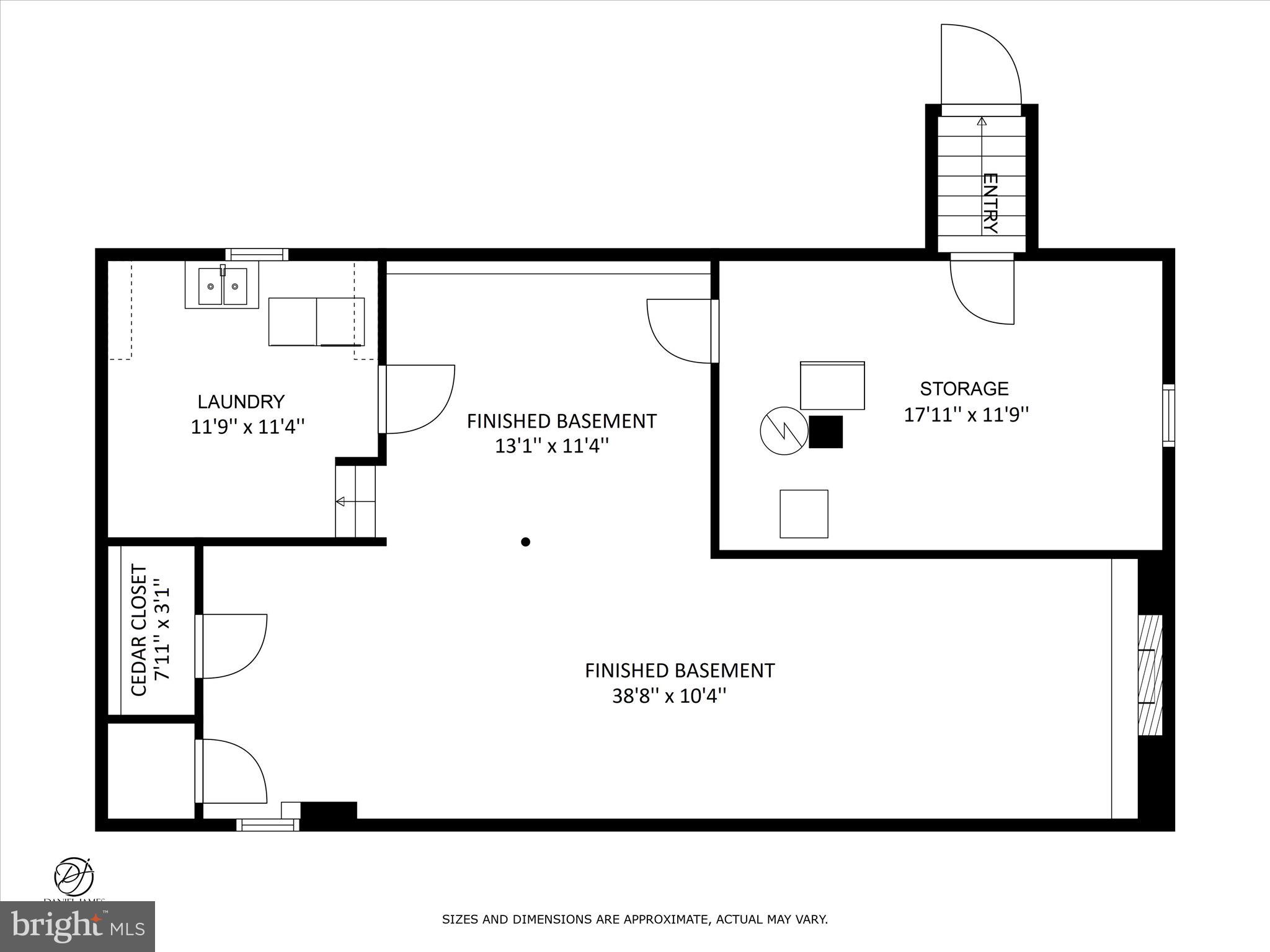 10 Whitman Road Hamilton, NJ 08619 - Photo 28 of 28 unknown