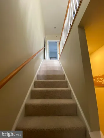 $2,600 | 1444 South Charles Street, Baltimore, MD 21230