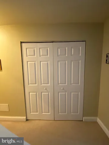 $2,600 | 1444 South Charles Street, Baltimore, MD 21230