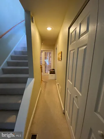 $2,600 | 1444 South Charles Street, Baltimore, MD 21230