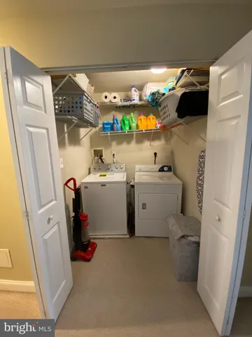 $2,600 | 1444 South Charles Street, Baltimore, MD 21230