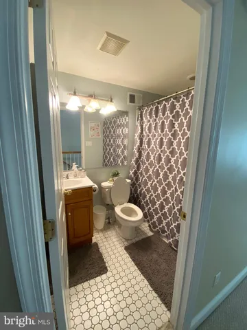 $2,600 | 1444 South Charles Street, Baltimore, MD 21230