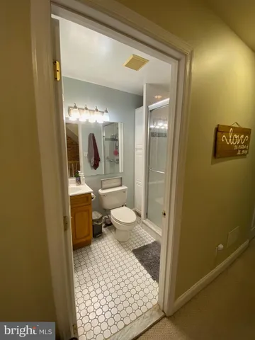 $2,600 | 1444 South Charles Street, Baltimore, MD 21230