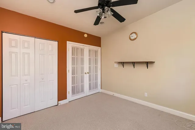 $2,600 | 1444 South Charles Street, Baltimore, MD 21230