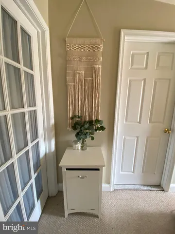 $2,600 | 1444 South Charles Street, Baltimore, MD 21230