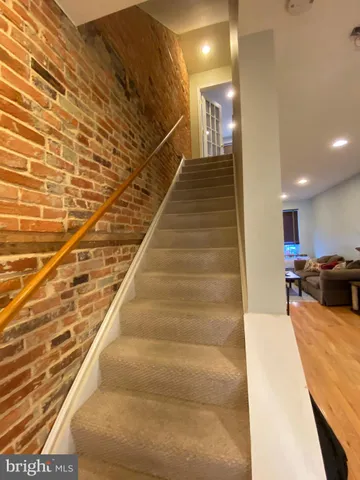 $2,600 | 1444 South Charles Street, Baltimore, MD 21230