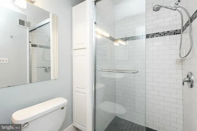 $2,600 | 1444 South Charles Street, Baltimore, MD 21230