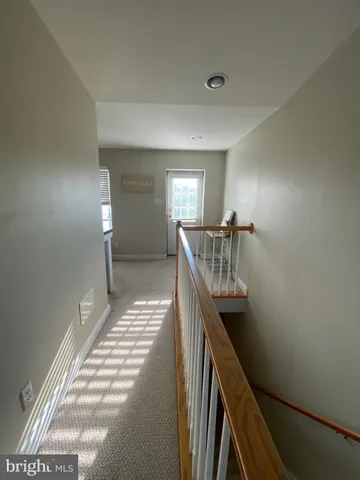 $2,600 | 1444 South Charles Street, Baltimore, MD 21230