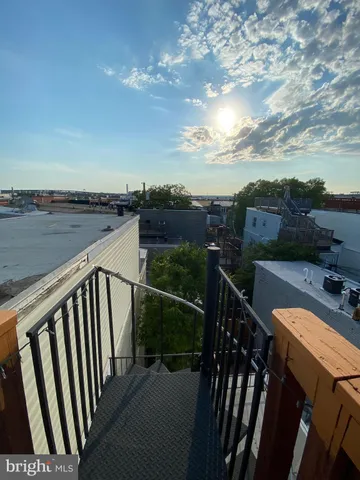 $2,600 | 1444 South Charles Street, Baltimore, MD 21230