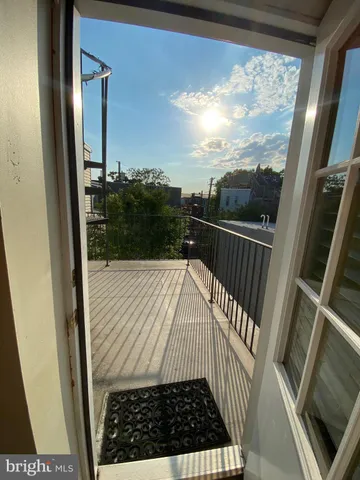 $2,600 | 1444 South Charles Street, Baltimore, MD 21230