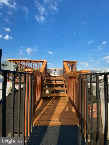 $2,600 | 1444 South Charles Street, Baltimore, MD 21230