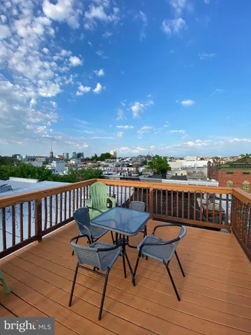 $2,600 | 1444 South Charles Street, Baltimore, MD 21230