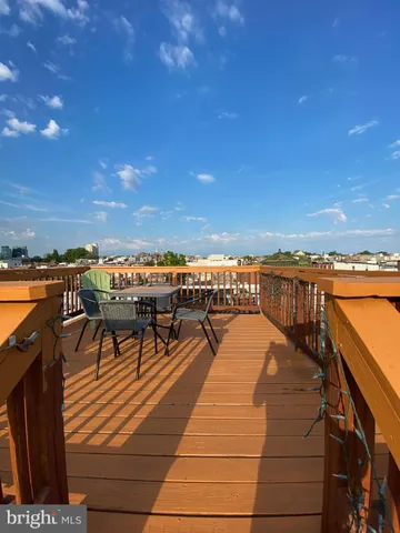 $2,600 | 1444 South Charles Street, Baltimore, MD 21230