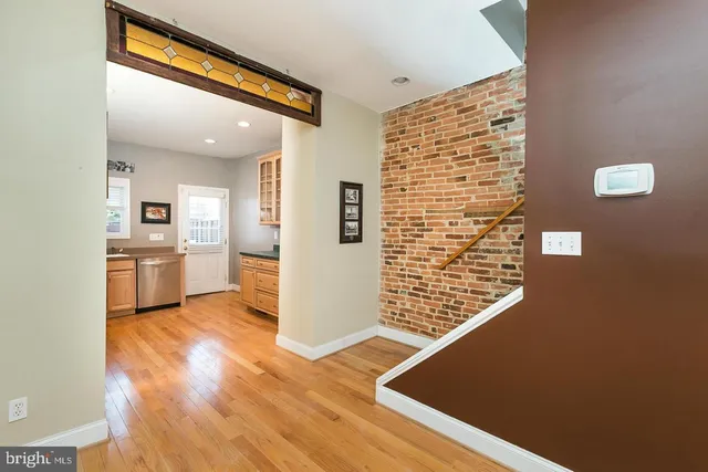 $2,600 | 1444 South Charles Street, Baltimore, MD 21230