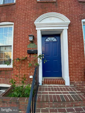 $2,600 | 1444 South Charles Street, Baltimore, MD 21230