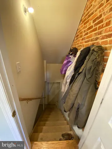 $2,600 | 1444 South Charles Street, Baltimore, MD 21230