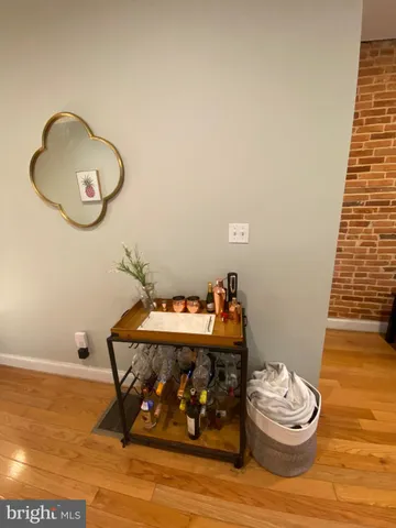 $2,600 | 1444 South Charles Street, Baltimore, MD 21230